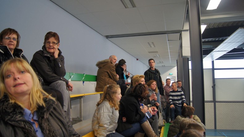 DSC00648 02-19-2011-site.jpg